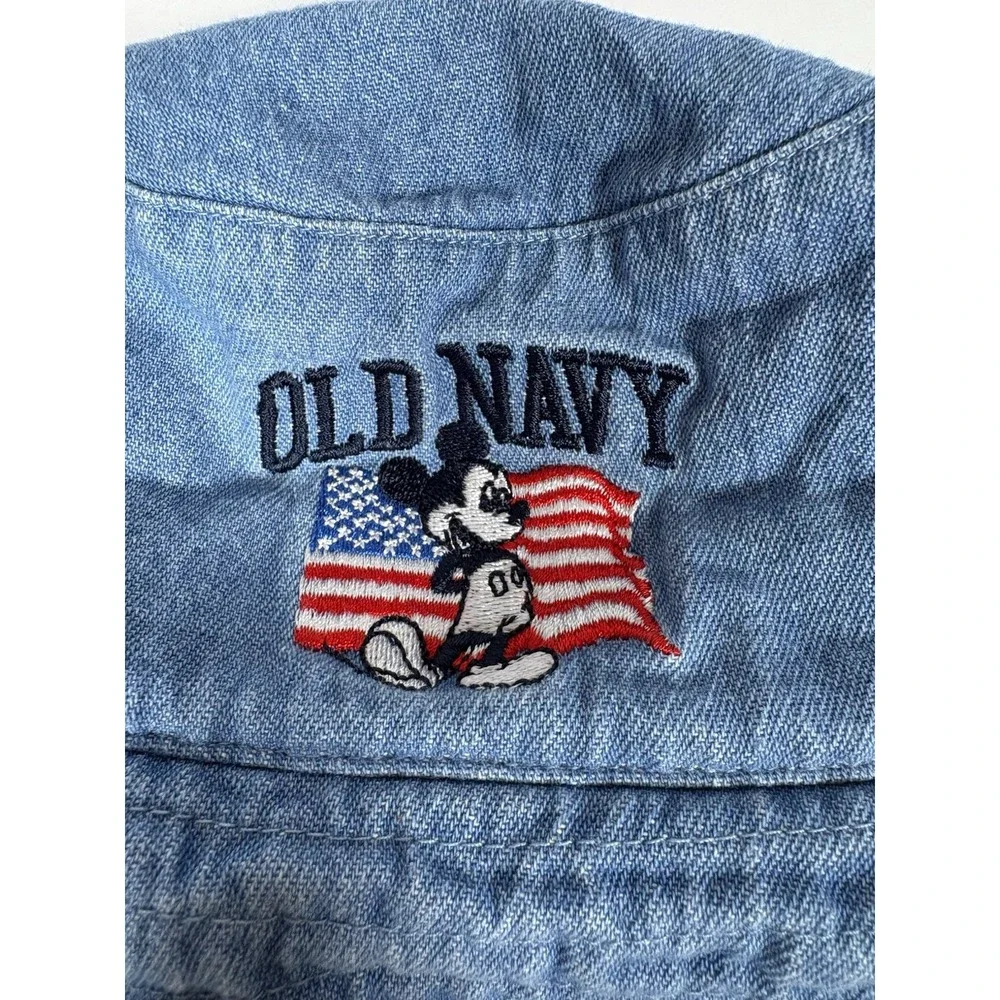 Old Navy pre owned